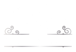 Twisting Maple